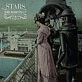 Stars - Sad Robots альбом
