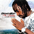 Mavado - Mr. Brooks: A Better Tomorrow альбом