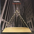 Utopia - Oops! Wrong Planet album