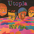 Utopia - Trivia album