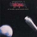 Utopia - Adventures in Utopia album
