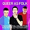 Utopia - Queer As Folk album