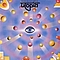 Utopia - Todd Rundgren&#039;s Utopia album