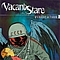 Vacant Stare - Vindication альбом