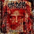 Vader - Blood album