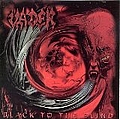 Vader - Black to the Blind альбом