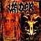 Vader - Blood/Reign Forever World альбом