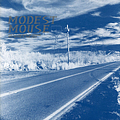 Modest Mouse - This Is A Long Drive For Someone With Nothing To Think About альбом