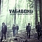 Vagabond - You Don&#039;t Know The Half Of It album
