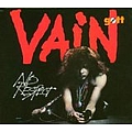 Vain - No Respect альбом
