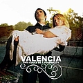 Valencia - This Could Be A Possibility album