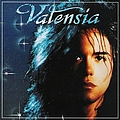 Valensia - Valensia альбом