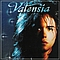Valensia - Valensia альбом