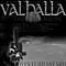 Valhalla - Winterbastard альбом