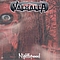 Valhalla - Nightbreed album