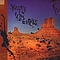Valley Of The Giants - Valley of the Giants album