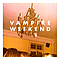 Vampire Weekend - Vampire Weekend альбом