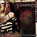 Vampiria - Among Mortals album