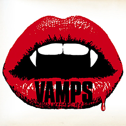 Vamps - Vamps album