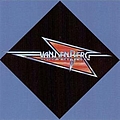 Vandenberg - Vandenberg album