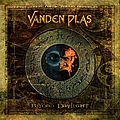 Vanden Plas - Beyond Daylight album
