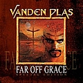 Vanden Plas - Far Off Grace album