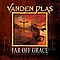 Vanden Plas - Far Off Grace альбом