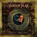 Vanden Plas - Beyond Daylight (Limited Edition) album