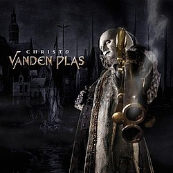 Vanden Plas - Christ 0 album