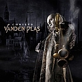 Vanden Plas - Christ 0 альбом