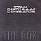 Van Der Graaf Generator - The Box (disc 2: the Tower Reels) album
