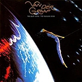 Van Der Graaf Generator - The Quiet Zone, The Pleasure Dome album