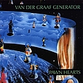 Van Der Graaf Generator - Pawn Hearts album