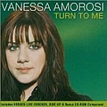 Vanessa Amorosi - Turn to Me album