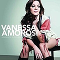 Vanessa Amorosi - Somewhere In The Real World альбом