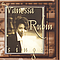 Vanessa Rubin - Vanessa Rubin Sings album