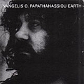 Vangelis - Earth альбом