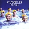Vangelis - Oceanic альбом