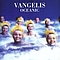 Vangelis - Oceanic album