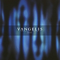 Vangelis - Voices album