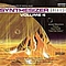 Vangelis - Synthesizer Greatest, Volume 4 album