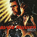 Vangelis - Blade Runner альбом