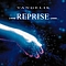 Vangelis - Reprise 1990-1999 album