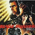 Vangelis - Blade Runner (performed by The New American Orchestra) album
