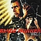 Vangelis - Blade Runner (performed by The New American Orchestra) album