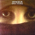 Vangelis - Opera Sauvage album