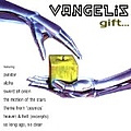 Vangelis - gift альбом