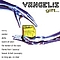 Vangelis - gift альбом