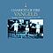 Vangelis - Chariots Of Fire album