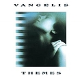 Vangelis - Themes album